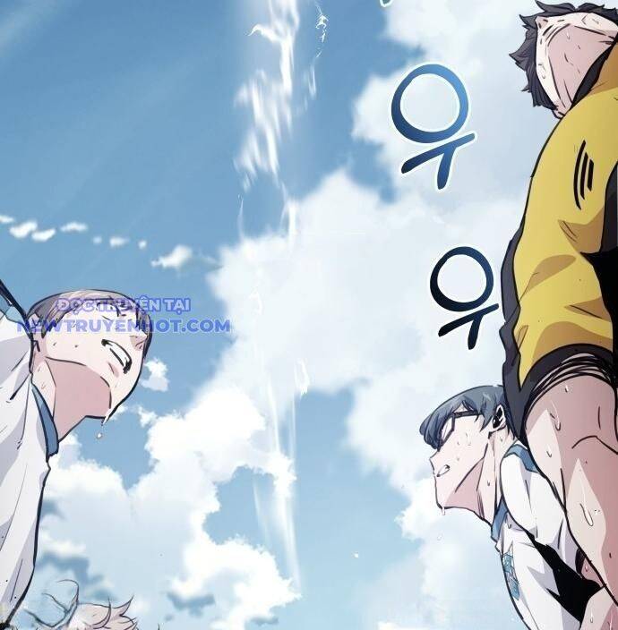 Góc Cao Khung Thành Chapter 134 - 5