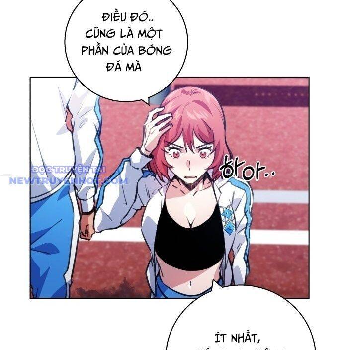 Góc Cao Khung Thành Chapter 134 - 41