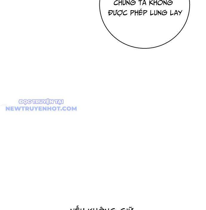 Góc Cao Khung Thành Chapter 134 - 42