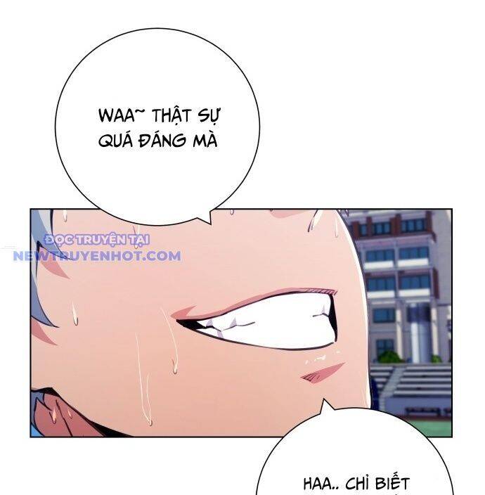 Góc Cao Khung Thành Chapter 134 - 45