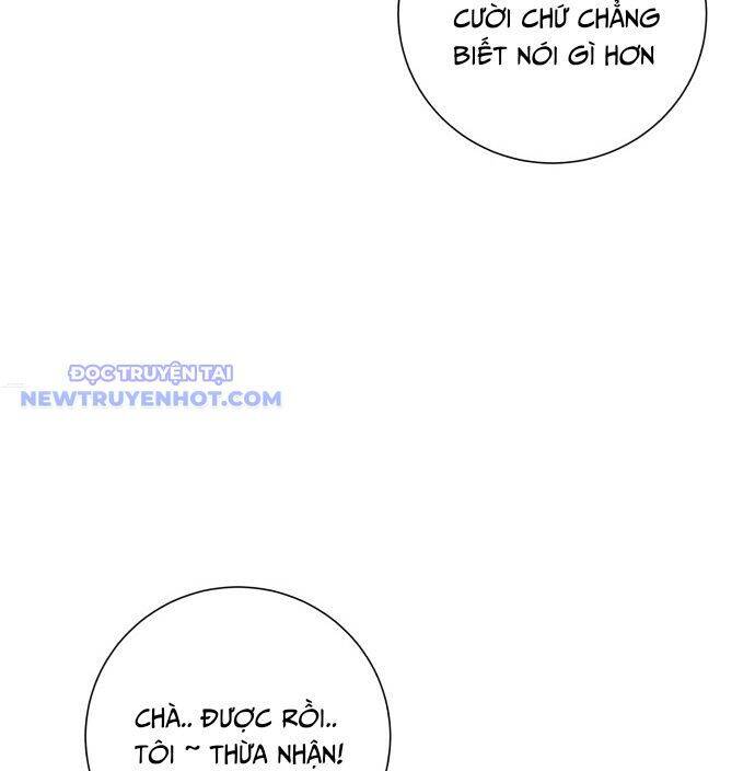 Góc Cao Khung Thành Chapter 134 - 46