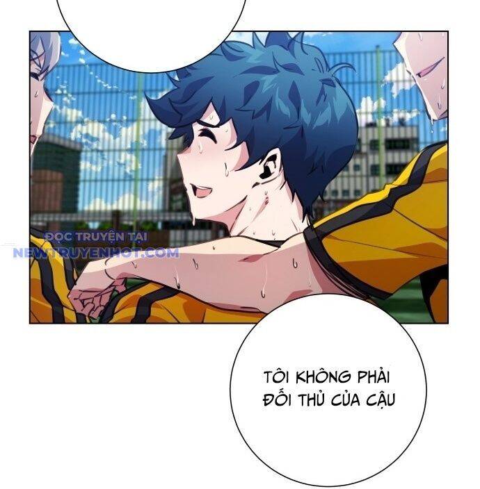 Góc Cao Khung Thành Chapter 134 - 47