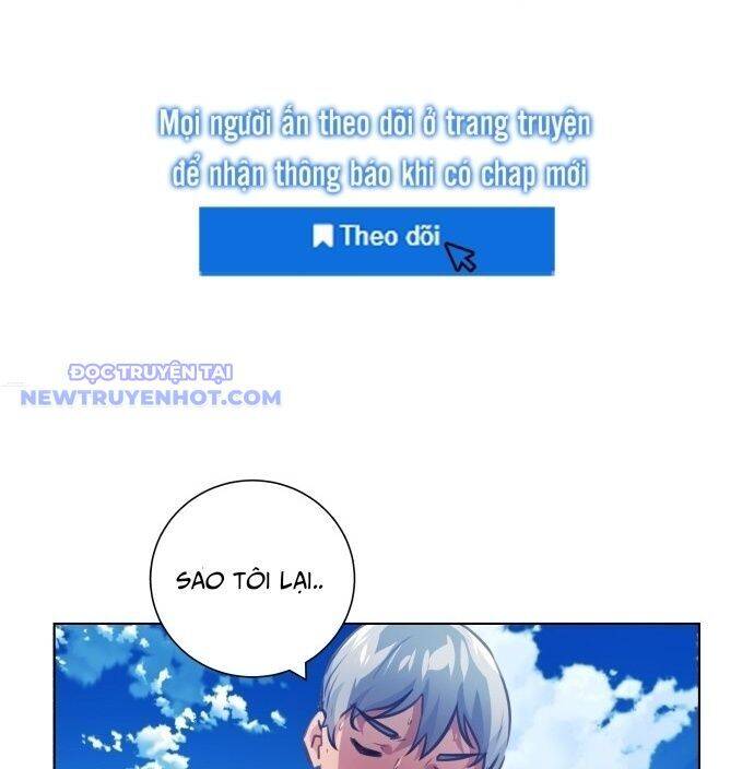 Góc Cao Khung Thành Chapter 134 - 48