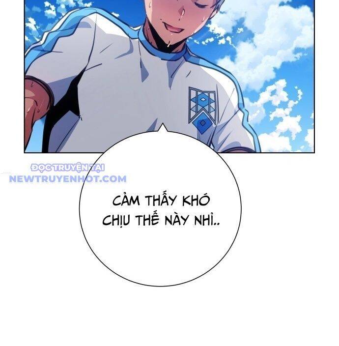 Góc Cao Khung Thành Chapter 134 - 49