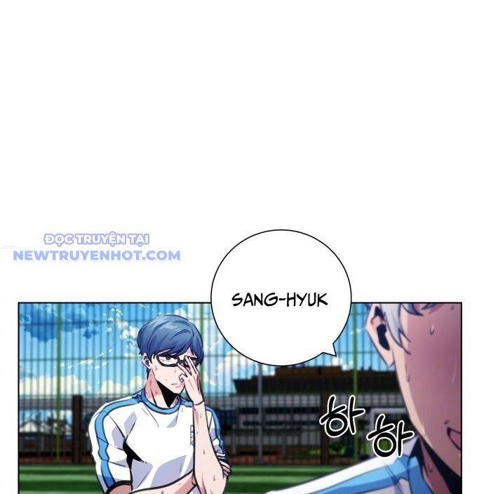 Góc Cao Khung Thành Chapter 134 - 50