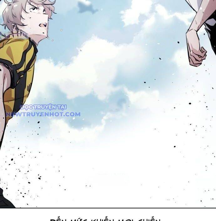 Góc Cao Khung Thành Chapter 134 - 6