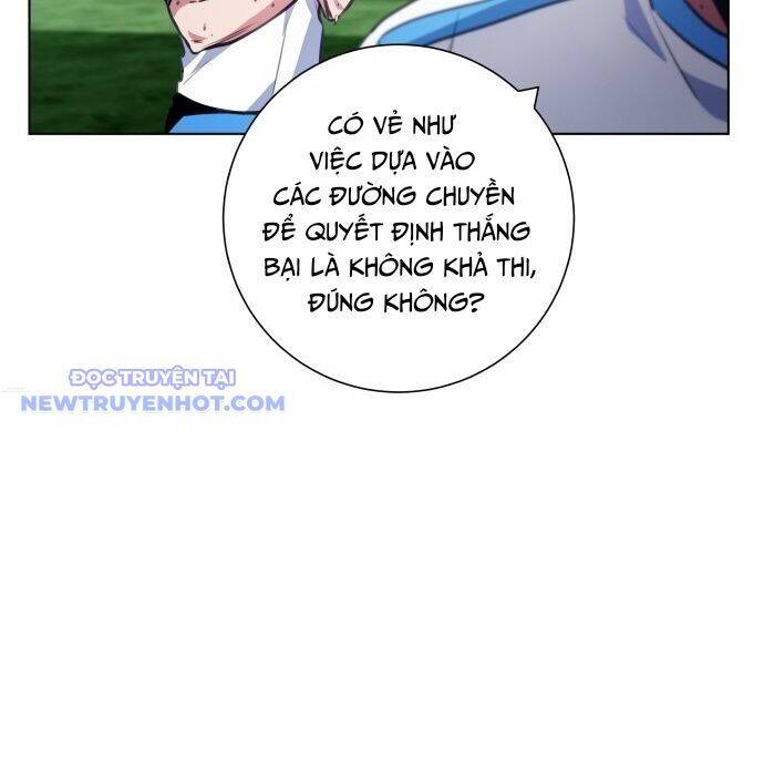 Góc Cao Khung Thành Chapter 134 - 51
