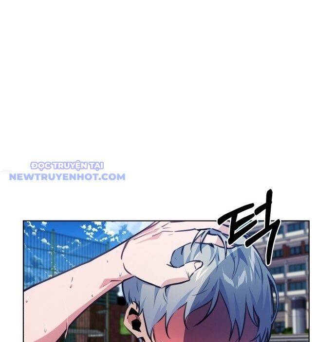 Góc Cao Khung Thành Chapter 134 - 52