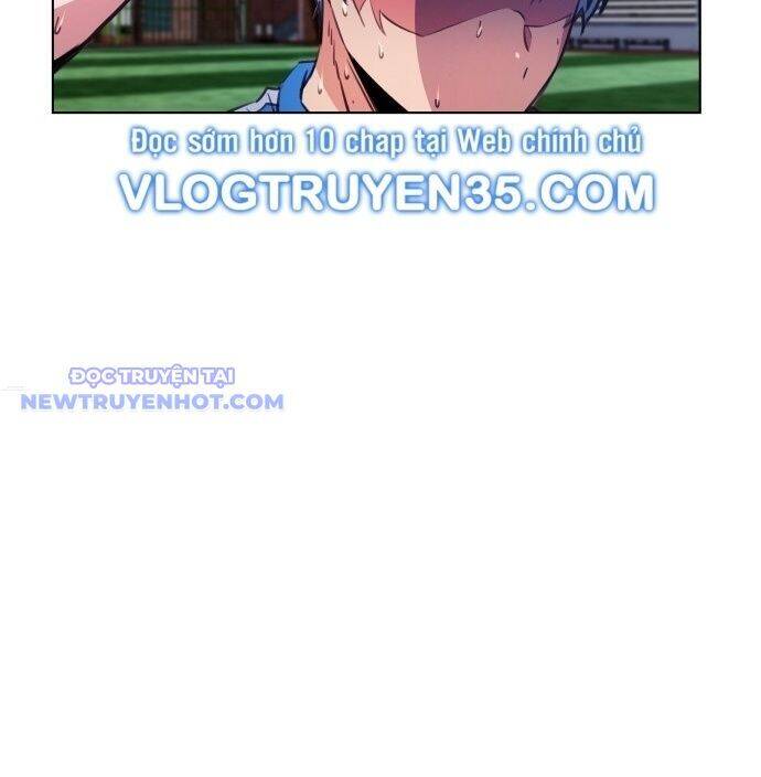 Góc Cao Khung Thành Chapter 134 - 53