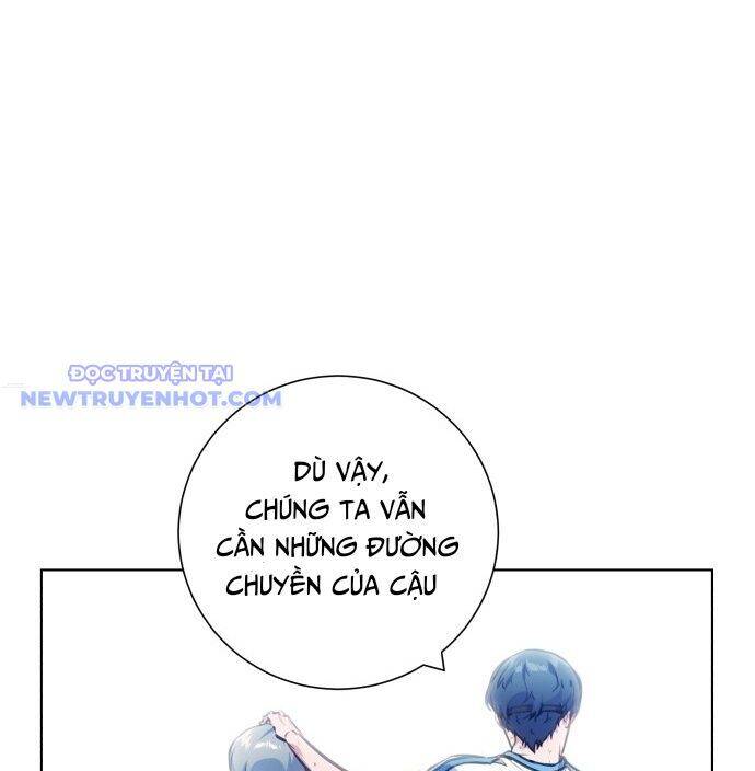 Góc Cao Khung Thành Chapter 134 - 54