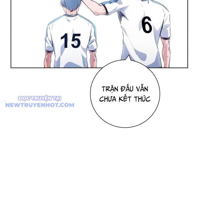 Góc Cao Khung Thành Chapter 134 - 55