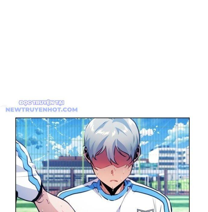 Góc Cao Khung Thành Chapter 134 - 56