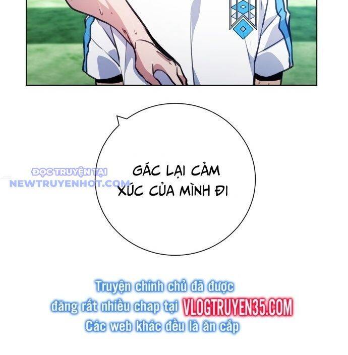 Góc Cao Khung Thành Chapter 134 - 57