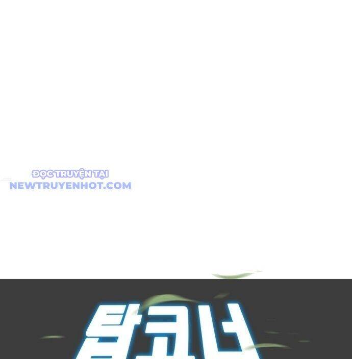 Góc Cao Khung Thành Chapter 134 - 58