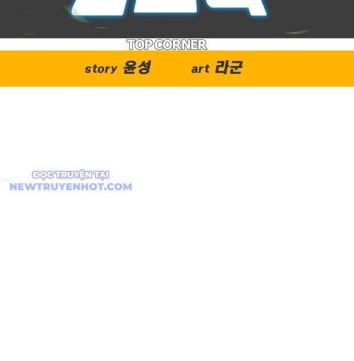 Góc Cao Khung Thành Chapter 134 - 59