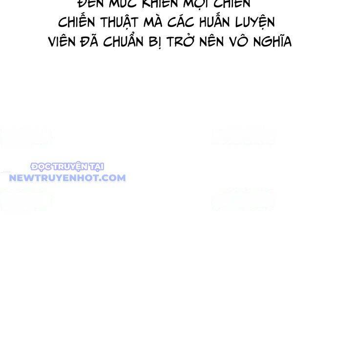 Góc Cao Khung Thành Chapter 134 - 7