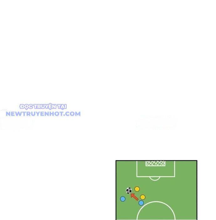 Góc Cao Khung Thành Chapter 134 - 61