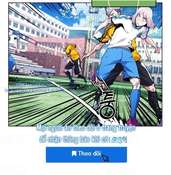 Góc Cao Khung Thành Chapter 134 - 62