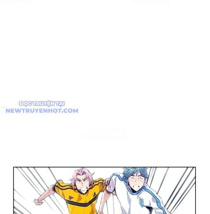 Góc Cao Khung Thành Chapter 134 - 63