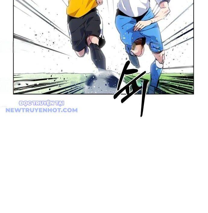 Góc Cao Khung Thành Chapter 134 - 64
