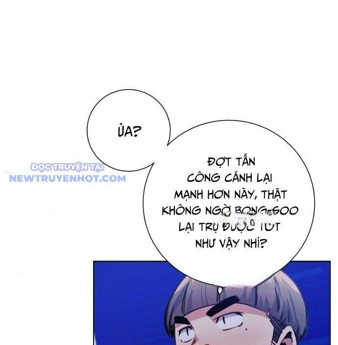 Góc Cao Khung Thành Chapter 134 - 65