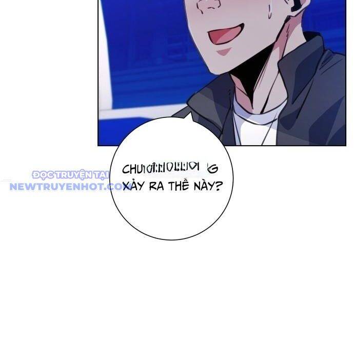 Góc Cao Khung Thành Chapter 134 - 66
