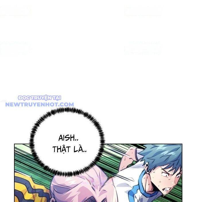 Góc Cao Khung Thành Chapter 134 - 67