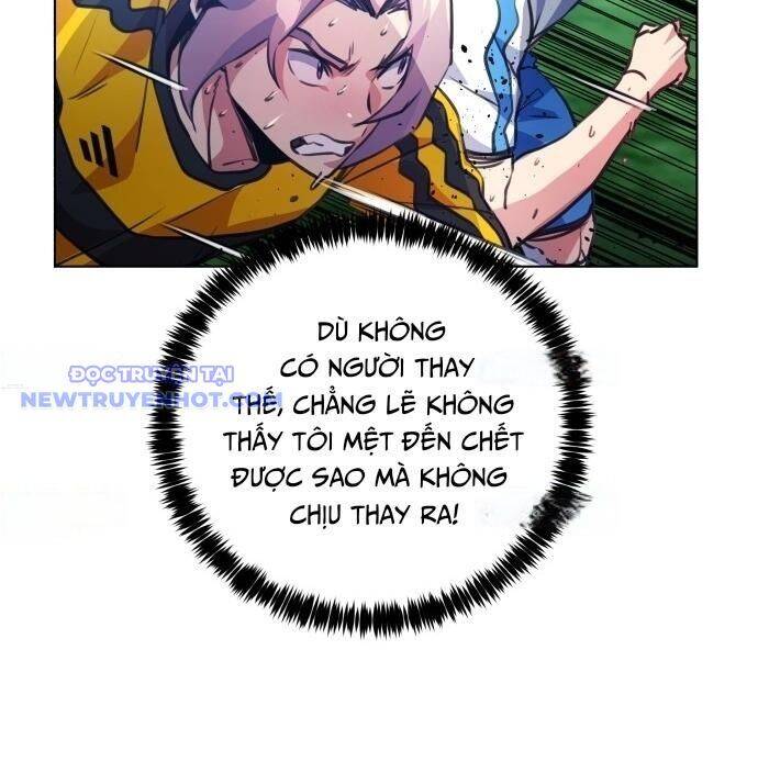 Góc Cao Khung Thành Chapter 134 - 68