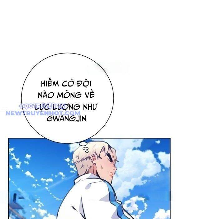 Góc Cao Khung Thành Chapter 134 - 69