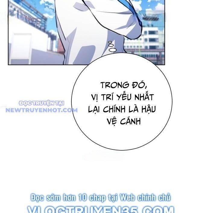 Góc Cao Khung Thành Chapter 134 - 70