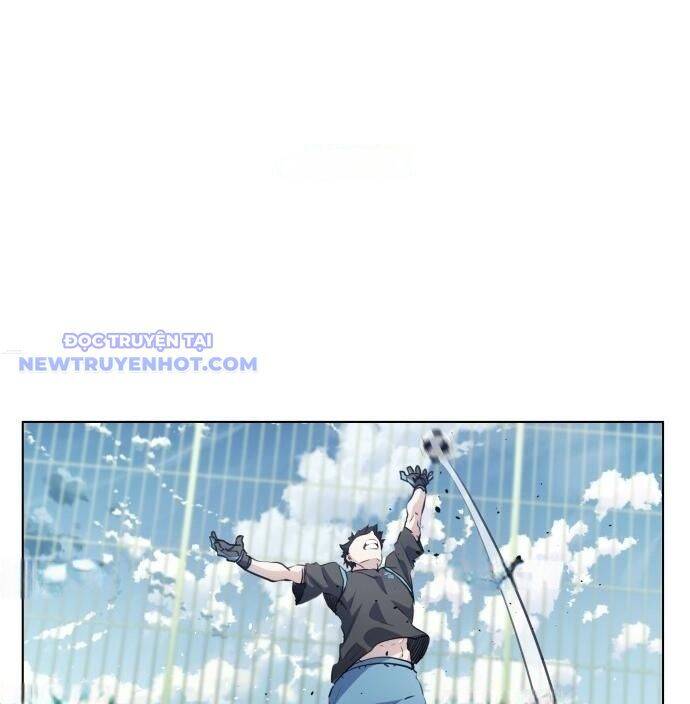 Góc Cao Khung Thành Chapter 134 - 8