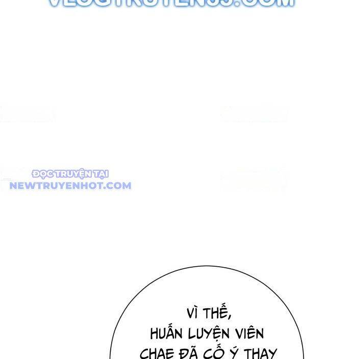 Góc Cao Khung Thành Chapter 134 - 71