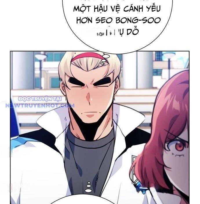Góc Cao Khung Thành Chapter 134 - 72