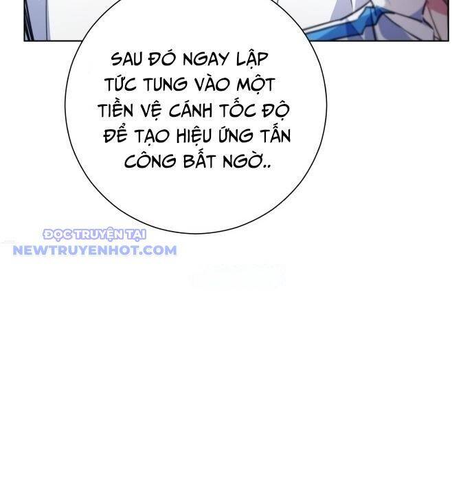 Góc Cao Khung Thành Chapter 134 - 73