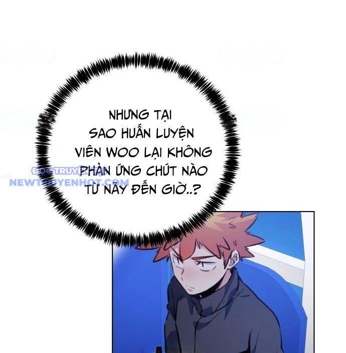 Góc Cao Khung Thành Chapter 134 - 74