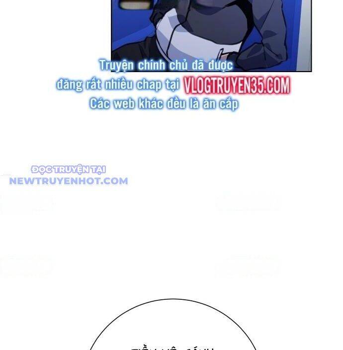 Góc Cao Khung Thành Chapter 134 - 75
