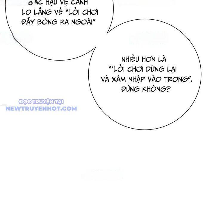 Góc Cao Khung Thành Chapter 134 - 77