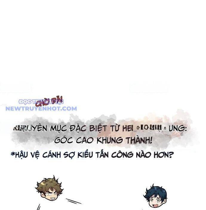 Góc Cao Khung Thành Chapter 134 - 78