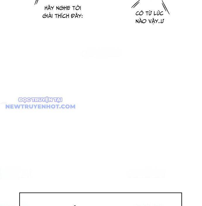 Góc Cao Khung Thành Chapter 134 - 79