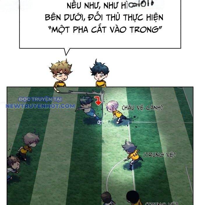 Góc Cao Khung Thành Chapter 134 - 80