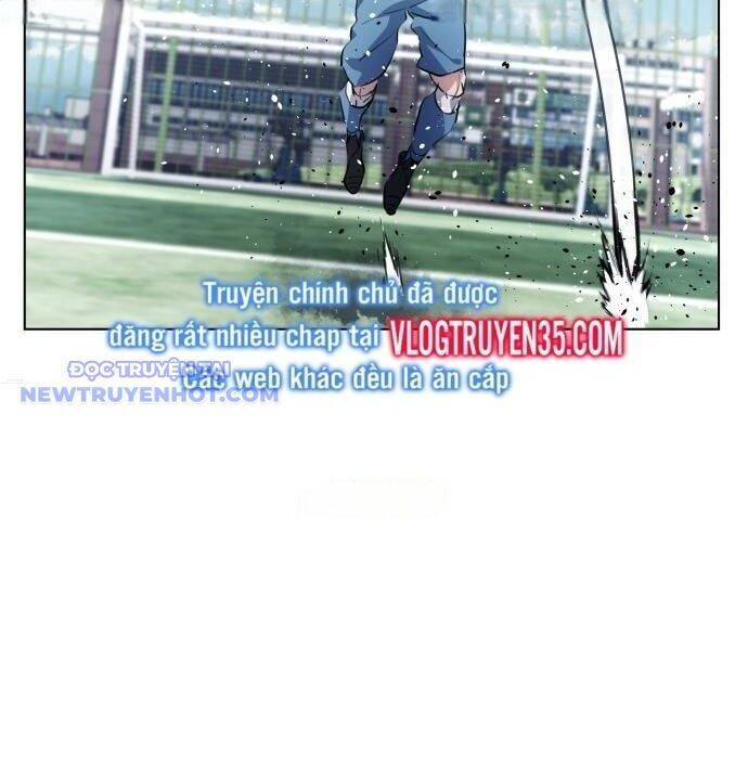 Góc Cao Khung Thành Chapter 134 - 9