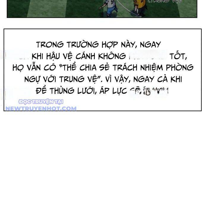 Góc Cao Khung Thành Chapter 134 - 81