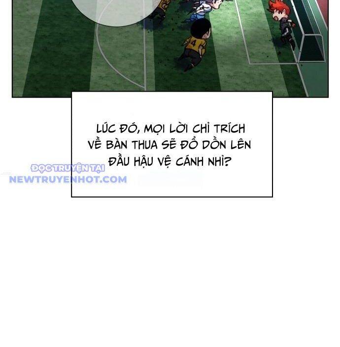 Góc Cao Khung Thành Chapter 134 - 83