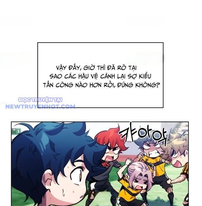 Góc Cao Khung Thành Chapter 134 - 84