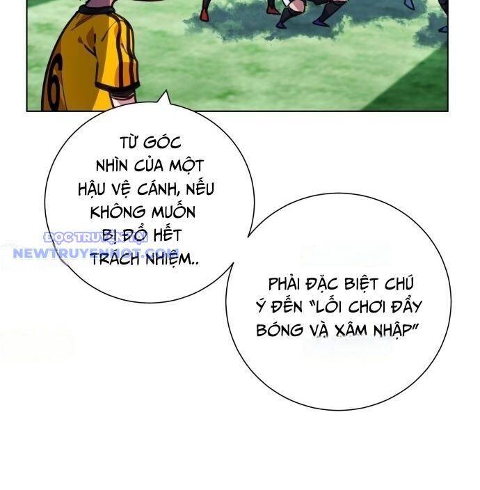 Góc Cao Khung Thành Chapter 134 - 85