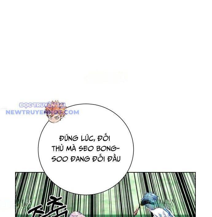 Góc Cao Khung Thành Chapter 134 - 86