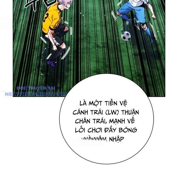 Góc Cao Khung Thành Chapter 134 - 87