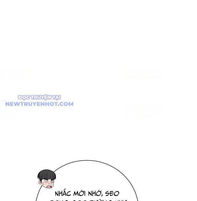 Góc Cao Khung Thành Chapter 134 - 88