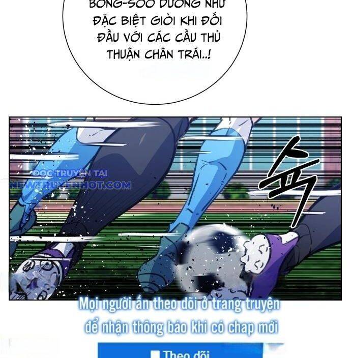 Góc Cao Khung Thành Chapter 134 - 89