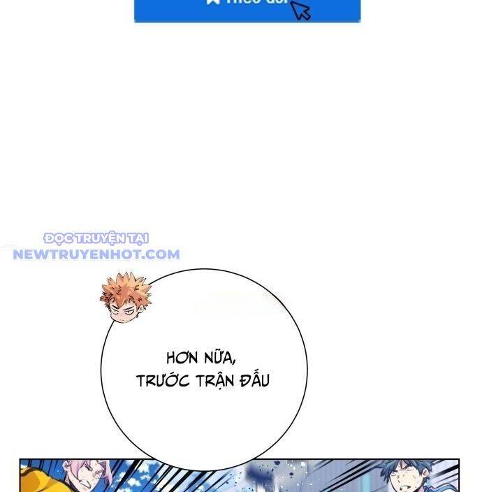 Góc Cao Khung Thành Chapter 134 - 90